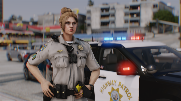 Unit Side Watch