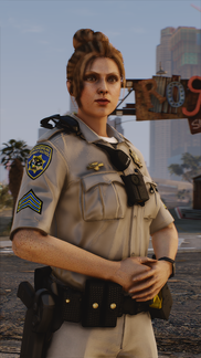 Details of Command