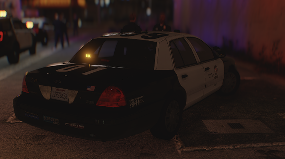 CVPI