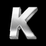 Kn0x