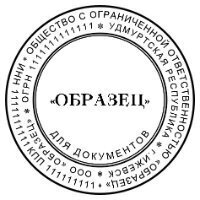 Nikita S. #539