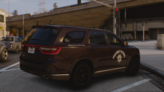 Safety, Service and Security