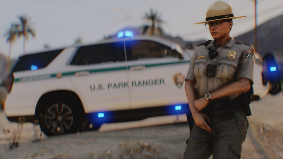 Collins on Standby
