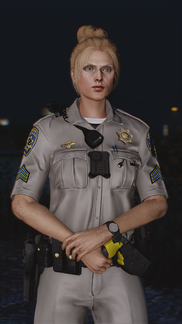 Night Shift Resolve