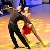 Artem O. #52