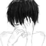 Yaroslav Y. #66