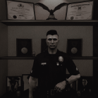 Sergey B. #26