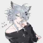 MrLander_