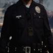 Adam G. #65
