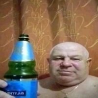 Vladimir M. #27