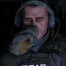 Stepan L.